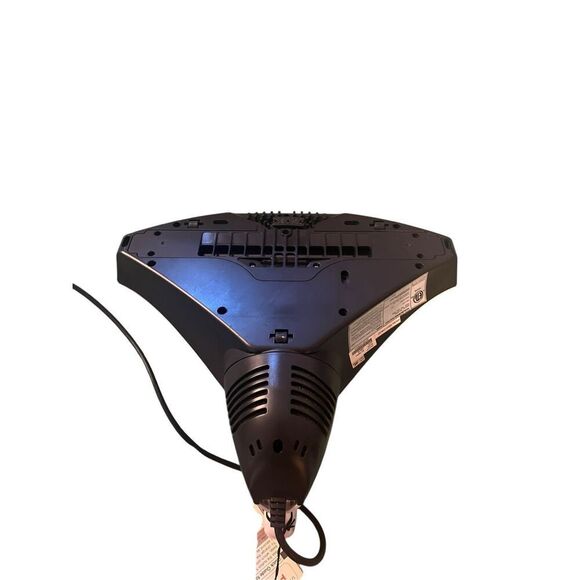 Raycop UV + handheld vacuum good condition - Picture 5 of 7